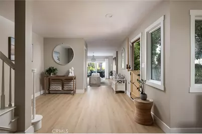 207 21st, Huntington Beach, CA 92648 - Photo 8