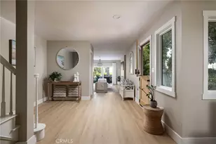 207 21st, Huntington Beach, CA 92648 - Photo 8