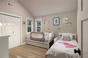 207 21st, Huntington Beach, CA 92648 - Photo 32