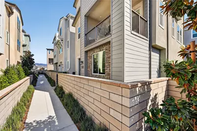 1310 Windmill Road, Rancho Mission Viejo, CA 92694 - Photo 42