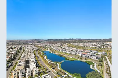 1310 Windmill Road, Rancho Mission Viejo, CA 92694 - Photo 64