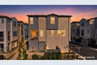 1310 Windmill Road, Rancho Mission Viejo, CA 92694 - Photo 40