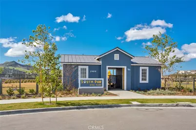1310 Windmill Road, Rancho Mission Viejo, CA 92694 - Photo 74