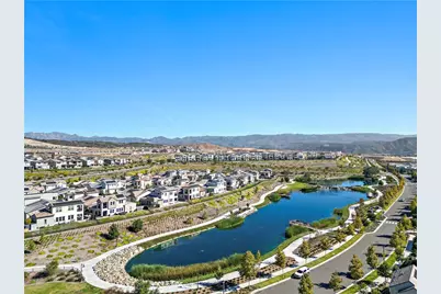 1310 Windmill Road, Rancho Mission Viejo, CA 92694 - Photo 62