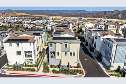 1310 Windmill Road, Rancho Mission Viejo, CA 92694 - Photo 50