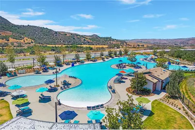 1310 Windmill Road, Rancho Mission Viejo, CA 92694 - Photo 56
