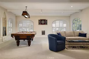 16581 Melville Cir, Huntington Beach, CA 92649 - Photo 28