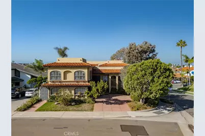 16581 Melville Circle, Huntington Beach, CA 92649 - Photo 2