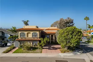 16581 Melville Cir, Huntington Beach, CA 92649 - Photo 2