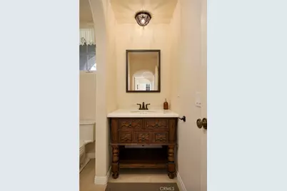 16581 Melville Circle, Huntington Beach, CA 92649 - Photo 12