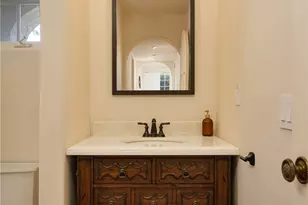 16581 Melville Cir, Huntington Beach, CA 92649 - Photo 12
