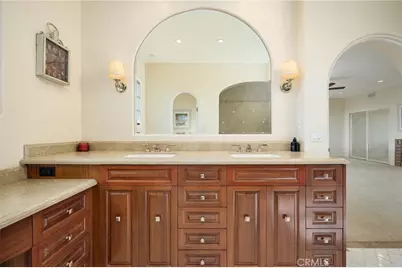 16581 Melville Circle, Huntington Beach, CA 92649 - Photo 22