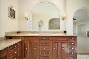 16581 Melville Cir, Huntington Beach, CA 92649 - Photo 22