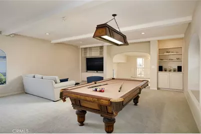 16581 Melville Circle, Huntington Beach, CA 92649 - Photo 28