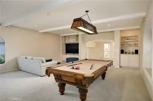 16581 Melville Cir, Huntington Beach, CA 92649 - Photo 28
