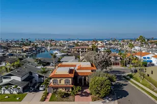 16581 Melville Cir, Huntington Beach, CA 92649 - Photo 4