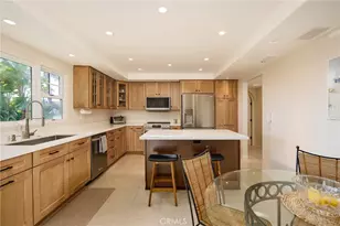 16581 Melville Cir, Huntington Beach, CA 92649 - Photo 16