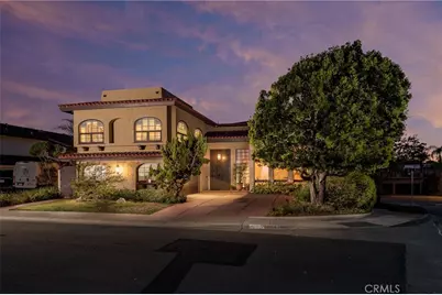 16581 Melville Circle, Huntington Beach, CA 92649 - Photo 32