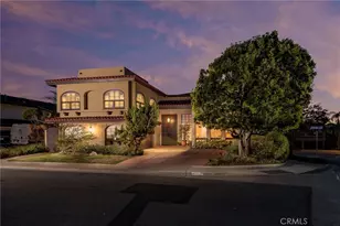 16581 Melville Cir, Huntington Beach, CA 92649 - Photo 32
