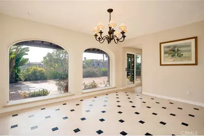 16581 Melville Circle, Huntington Beach, CA 92649 - Photo 8