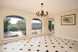 16581 Melville Cir, Huntington Beach, CA 92649 - Photo 8