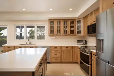 16581 Melville Circle, Huntington Beach, CA 92649 - Photo 14