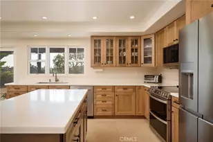 16581 Melville Cir, Huntington Beach, CA 92649 - Photo 14