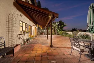 16581 Melville Cir, Huntington Beach, CA 92649 - Photo 30