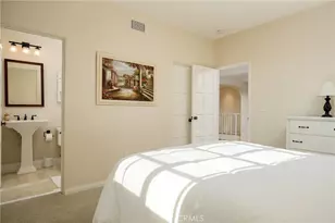16581 Melville Cir, Huntington Beach, CA 92649 - Photo 24