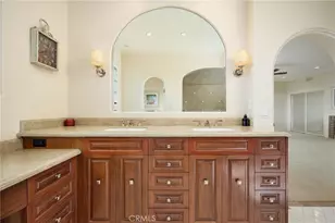 16581 Melville Cir, Huntington Beach, CA 92649 - Photo 24