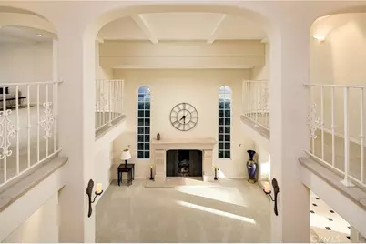 16581 Melville Circle, Huntington Beach, CA 92649 - Photo 18