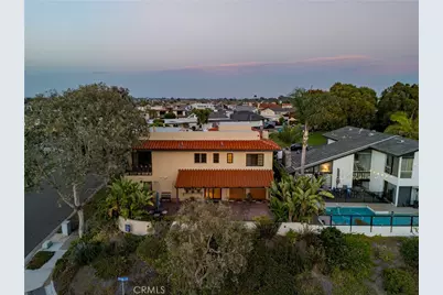 16581 Melville Circle, Huntington Beach, CA 92649 - Photo 34