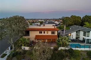 16581 Melville Cir, Huntington Beach, CA 92649 - Photo 34