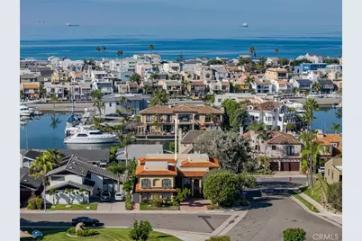 16581 Melville Circle, Huntington Beach, CA 92649 - Photo 1