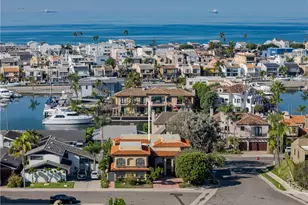 16581 Melville Cir, Huntington Beach, CA 92649 - Photo 1