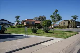 16581 Melville Cir, Huntington Beach, CA 92649 - Photo 42