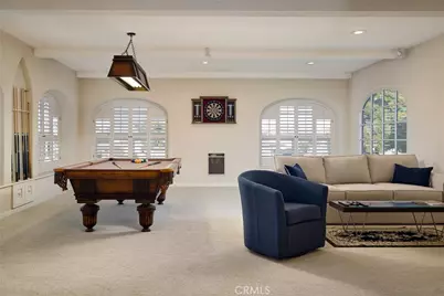 16581 Melville Circle, Huntington Beach, CA 92649 - Photo 26