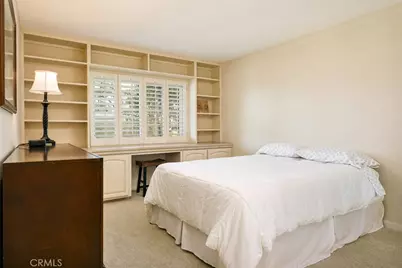 16581 Melville Circle, Huntington Beach, CA 92649 - Photo 10