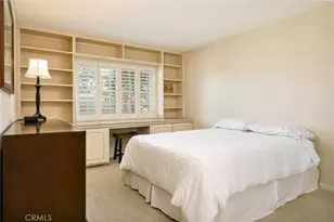 16581 Melville Cir, Huntington Beach, CA 92649 - Photo 10