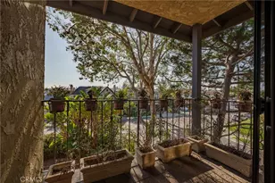 16581 Melville Cir, Huntington Beach, CA 92649 - Photo 20