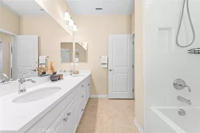 30 Larkfield, Irvine, CA 92620 - Photo 38
