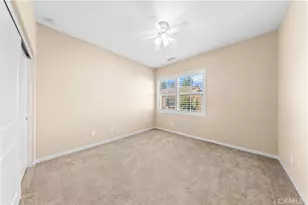 30 Larkfield, Irvine, CA 92620 - Photo 32