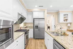 30 Larkfield, Irvine, CA 92620 - Photo 18