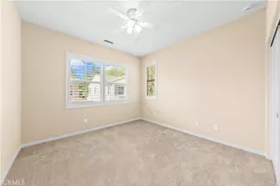 30 Larkfield, Irvine, CA 92620 - Photo 34