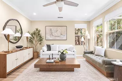 30 Larkfield, Irvine, CA 92620 - Photo 1