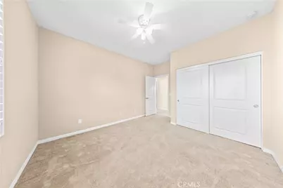 30 Larkfield, Irvine, CA 92620 - Photo 34