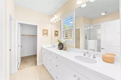 30 Larkfield, Irvine, CA 92620 - Photo 28