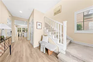 30 Larkfield, Irvine, CA 92620 - Photo 4