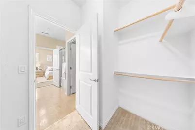 30 Larkfield, Irvine, CA 92620 - Photo 32