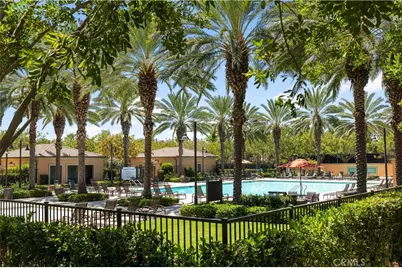30 Larkfield, Irvine, CA 92620 - Photo 52